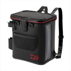 エバーグリーン　フェイズ　ドリフトマスター PCSS-64UL 【条件付手渡可】 EVERGREEN（エバーグリーン インターナショナル） - PCSS-64UL