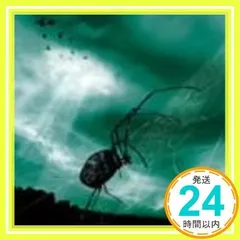 ✨ほぼ新品✨MYCLOUD [CD] PIERROT; キリト_01