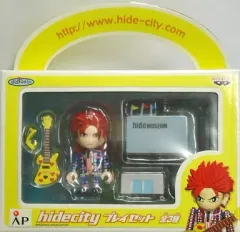 2026年最新】Hidecityの人気アイテム - メルカリ