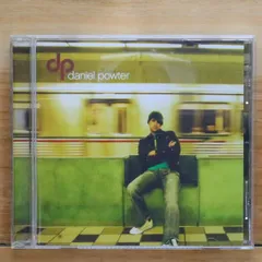 ★ Daniel Powter レコード 12\" 2025年最新】bad day daniel powterの人気アイテム - メルカリ
