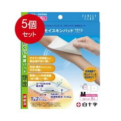 Item thumbnail for item b53a0e62-9c10-4908-b57d-f7ddceed8c19