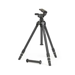 ◾️SLIK プロフェッショナル ギア+VELBON G1270Mセット ◾️SLIK プロフェッショナル ギア+VELBON G1270Mセット ◾️SLIK