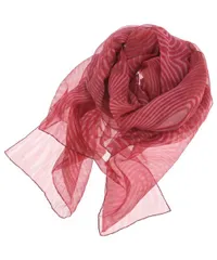 HERMES ストール レディース 【古着】【中古】【送料無料】