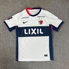 25/26 リヴァプールユニフォームサード 7番 WIRTZ フロリアン