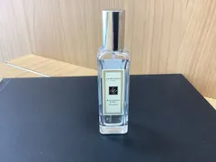 D1112  ジョーマローン　ブラックベリー＆ベイコロン　30ml