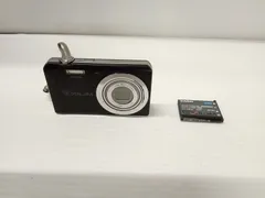 2026年最新】ex zs5の人気アイテム - メルカリ