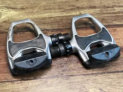 2025年最新】shimano シマノ PD-R540の人気アイテム - メルカリ