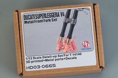 Item thumbnail for item 184fa08a-cc50-4e66-b119-f25e3b2f6044