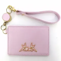 2025年最新】fgo パスケースの人気アイテム - メルカリ