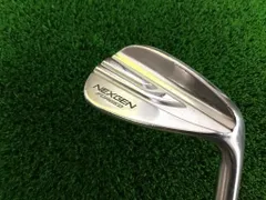 2025年最新】ネクスジェン ウェッジ 48の人気アイテム - メルカリ