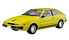 Yonezawa Toys G-4 シルバー いすゞ ピアッツア 未使用 楽天市場】！【KYOSHO/京商】 32647W 1/27 電動RC ミニッツAWD