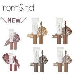 Item thumbnail for item 865fc4b3-af22-4d62-aef6-fdabb0353f14