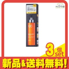 Item thumbnail for item ac6ecfac-353a-4697-95c6-7470c4e9b5f7