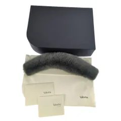 希少 ヴァレクストラ パンダ チャーム ストラップ 白 黒 レザー 新品同様 パンダ チャーム – Valextra - ヴァレクストラ 公式オンライン