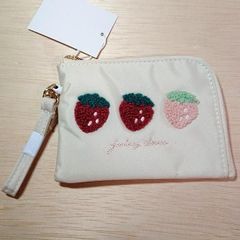 さくらんぼ様 リクエスト 3点 まとめ商品 - メルカリ