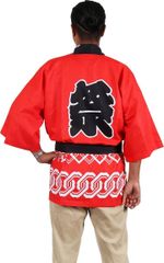 Item thumbnail for item 97a42c5a-3263-4b55-8ad2-b41092f55221