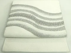 2025年最新】浅田綴の人気アイテム - メルカリ