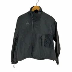 ナイキエーシージー NIKE ACG AS W NRG ACG ANORAK レディース import：S のサムネイル