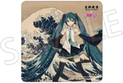 2025年最新】葛飾北斎 初音ミクの人気アイテム - メルカリ