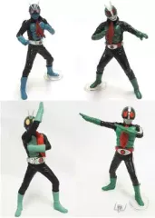 2026年最新】HIGH PROPORTION COLLECTION EX 仮面ライダー01の人気