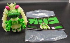 【中古】 アイドルマスターＮｅｕｅ　Ｇｒｅｅｎ　ｆｏｒディアリースターズ ３/一迅社/黒瀬浩介 Amazon.co.jp: アイドルマスター Neue Green for ディアリー