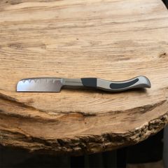 Be-Glad ビーグラット 旧型 メッキタイプ カミソリ 理容 - メルカリ