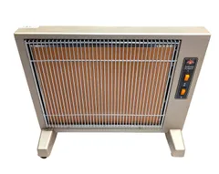 遠赤外線暖房器 サンルミエキュート E800LS シルバー 日本遠赤外線株式会社 サンルミエ キュート | 日本遠赤外線株式会社 公式ページ