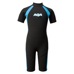 Item thumbnail for item ceaa1ac3-e745-4499-80e9-d68401bf7193