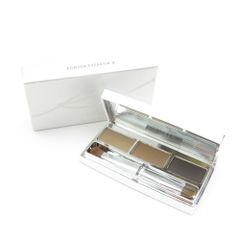 未使用 RMK アールエムケー パウダーブロウ N 眉墨 3.4g BD2793Y