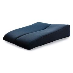 Item thumbnail for item 33933364-856c-4b07-a398-216f74a410aa