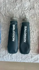 Salomon(サロモン) ソフト フラスコ 500ml 2 犬のサムネイル