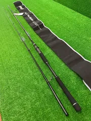 2025年最新】ドリームコンスリー ロッドの人気アイテム - メルカリ