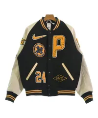 【希少】Patta✕ジョーダンコレクション　ジョーダン　ナイロンジャケット Jordan Brand（NIKE） - ナイキ jordan ジョーダン アウター