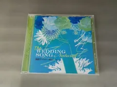 【結婚式】ウェディングソングCDセット 2025年最新】ウェディングソング cdの人気アイテム - メルカリ
