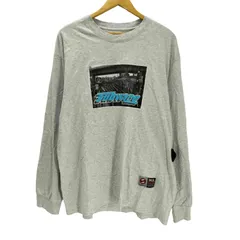 サブウェア(SUBWARE)MA-1 Ｌサイズ新品未使用　最終値下げ 2025年最新】SUBWAREの人気アイテム - メルカリ