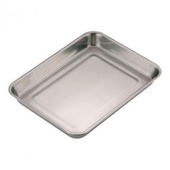 Item thumbnail for item 21165cd8-a096-4f36-984f-d0689f84bb29