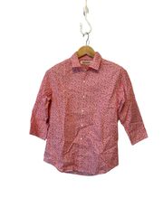 Item thumbnail for item 38c0527f-ca99-4a1e-bca9-350c7fdaa510