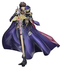 枢木スザクセット 枢木スザク ナイト オブ ゼロ | ALPHA×OMEGA アルファオメガ