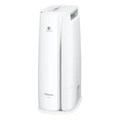 2025年最新】パナソニック除湿機の人気アイテム - メルカリ