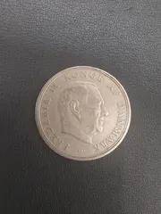 １９６１年 ロイヤルコペンハーゲン イヤープレート１点 ♯001 イヤープレート 1961年版 / 昭和36年|ロイヤル コペンハーゲン