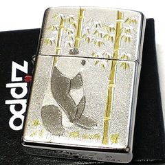 未使用品❗ 1995年製 Catch Fine Trout!ジッポー - メルカリ