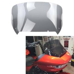 ハーレー CVO ロードグライド ST FLTRXSTSE 2024 12インチ ウインドシールドスクリーン ハーレー CVO ロードグライド FLTRXSE 2023-24