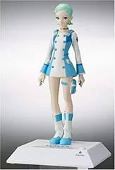 【中古】(未使用・未開封品) 交響詩篇エウレカセブン Voice I-doll エウレカ gsx453jのサムネイル