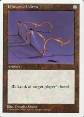 2025年最新】ウルザの人気アイテム - メルカリ