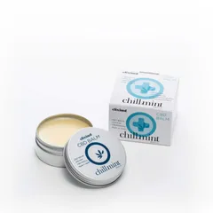 新品　CBDバームスティック 60ml カーミング＆モイスチャライジング　未開封 20％OFFクーポン有】 CBD バーム スティック 60ml 750mg CBDfx