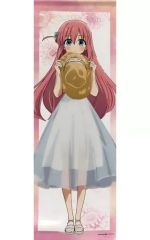 [중고] 태피스트리 고토 혼자 B2 반재 태피스트리 [보치·자·롯크!] C102 상품