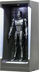 BANDAI - フィギュアーツ　ホール・オブ・アーマー　7個SET 未開封品　定価以下 2025年最新】ホールオブアーマーの人気アイテム - メルカリ