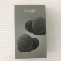 2025年最新】Google Pixel buds pro2の人気アイテム - メルカリ
