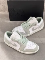 ?大特価?新品 未使用 NIKE ナイキ スニーカー Air Jordan 1 Low AJ1 箱付 男女兼用 ジョーダン