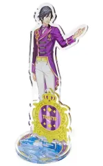 【中古】アクリルスタンド・アクリルパネル 一ノ瀬トキヤ 「うたの☆プリンスさまっ♪ SHINING STAR STAGE -LOVE in DREAM- トレーディングアクリルスタンド」